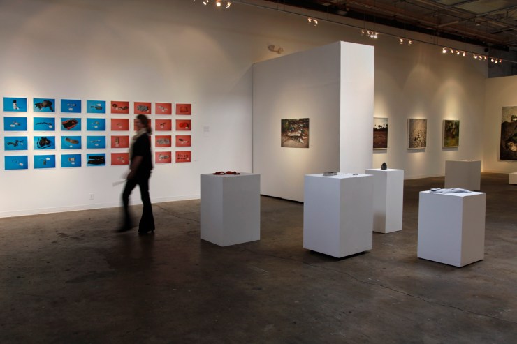 1_Flanders Gallery_4101.jpg