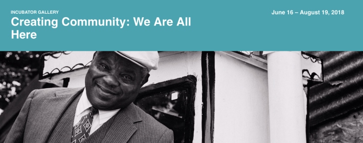 Screen Shot 2018-07-19 at 3.54.03 PM.png