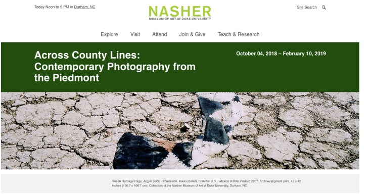 Nasher Across County Lines.jpg